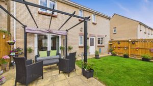 Photo 30- click for photo gallery